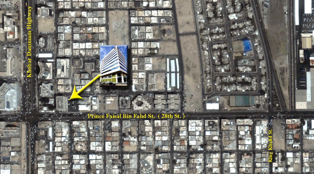 map2.jpg (41884 bytes)