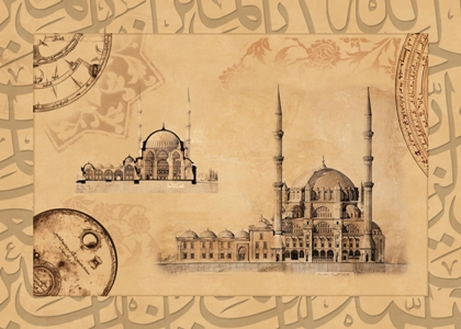 ArchCallig4