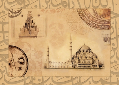 ArchCallig6