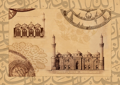 ArchCallig7