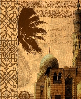 ArchGraph3