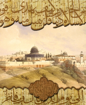 Archiecture3