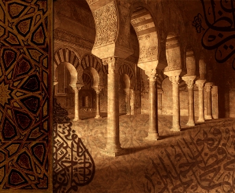 Archways1