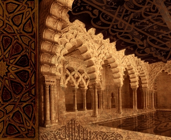 Archways2