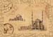 ArchCallig4