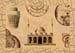 ArchCallig5