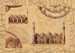 ArchCallig7
