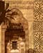 ArchGraph1