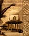ArchGraph4