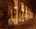 Archways1