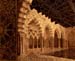 Archways2