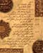 Duaa3