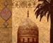 Quranic1