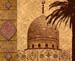 Quranic2