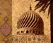 Quranic3